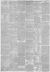 Hull Packet Friday 07 January 1859 Page 2