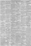 Hull Packet Friday 07 January 1859 Page 4