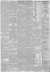 Hull Packet Friday 07 January 1859 Page 8