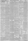 Hull Packet Friday 14 January 1859 Page 2