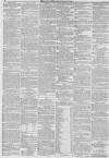 Hull Packet Friday 14 January 1859 Page 4
