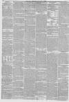 Hull Packet Friday 01 April 1859 Page 2