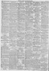Hull Packet Friday 01 April 1859 Page 4