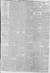 Hull Packet Friday 01 April 1859 Page 5