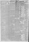 Hull Packet Friday 01 April 1859 Page 8