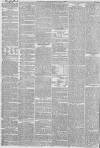 Hull Packet Friday 06 May 1859 Page 2