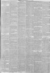 Hull Packet Friday 01 July 1859 Page 7