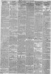 Hull Packet Friday 13 January 1860 Page 2
