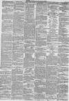 Hull Packet Friday 13 January 1860 Page 4