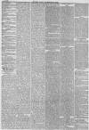 Hull Packet Friday 13 January 1860 Page 5