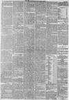 Hull Packet Friday 13 January 1860 Page 8