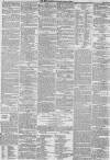 Hull Packet Friday 20 January 1860 Page 4