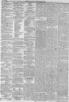 Hull Packet Friday 20 January 1860 Page 5