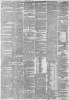 Hull Packet Friday 20 January 1860 Page 8