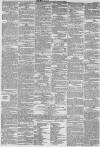 Hull Packet Friday 27 January 1860 Page 4