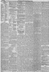 Hull Packet Friday 27 January 1860 Page 5
