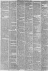 Hull Packet Friday 27 January 1860 Page 6