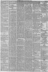 Hull Packet Friday 27 January 1860 Page 8