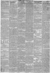 Hull Packet Friday 03 February 1860 Page 2