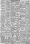 Hull Packet Friday 10 February 1860 Page 4