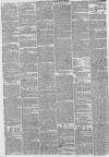 Hull Packet Friday 04 May 1860 Page 2