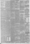 Hull Packet Friday 04 May 1860 Page 8