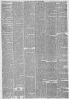 Hull Packet Friday 22 June 1860 Page 3