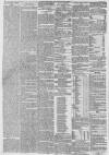 Hull Packet Friday 22 June 1860 Page 8