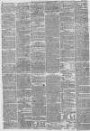 Hull Packet Friday 29 June 1860 Page 2