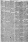 Hull Packet Friday 29 June 1860 Page 3
