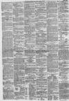 Hull Packet Friday 29 June 1860 Page 4