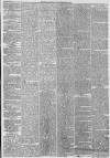 Hull Packet Friday 29 June 1860 Page 5