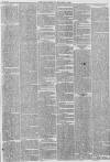 Hull Packet Friday 29 June 1860 Page 7