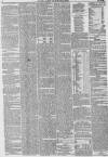 Hull Packet Friday 29 June 1860 Page 8