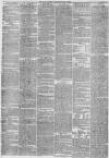 Hull Packet Friday 06 July 1860 Page 2
