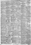 Hull Packet Friday 06 July 1860 Page 4