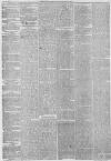 Hull Packet Friday 06 July 1860 Page 5