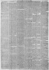 Hull Packet Friday 06 July 1860 Page 6