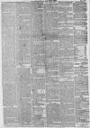 Hull Packet Friday 06 July 1860 Page 8