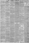 Hull Packet Friday 05 October 1860 Page 2