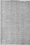 Hull Packet Friday 05 October 1860 Page 3