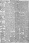 Hull Packet Friday 05 October 1860 Page 5