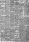 Hull Packet Friday 19 October 1860 Page 2