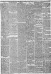 Hull Packet Friday 19 October 1860 Page 3