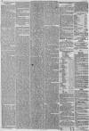 Hull Packet Friday 19 October 1860 Page 8