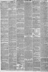 Hull Packet Friday 23 November 1860 Page 2