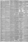 Hull Packet Friday 23 November 1860 Page 5