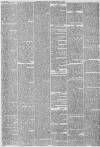 Hull Packet Friday 30 November 1860 Page 3