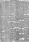 Hull Packet Friday 30 November 1860 Page 7