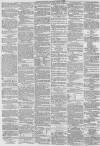 Hull Packet Friday 14 December 1860 Page 4